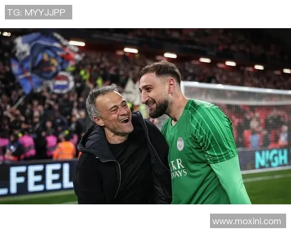 意甲激战巴萨点球大战逆转巴黎圣日耳曼引发争议判罚引爆全场热情