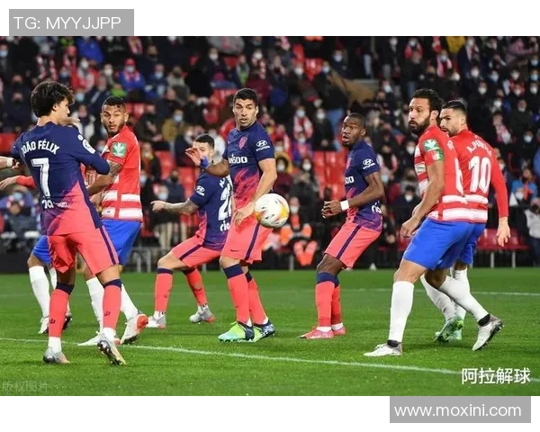 意甲激战莱比锡与切尔西互交白卷绝杀瞬间引发转会热议