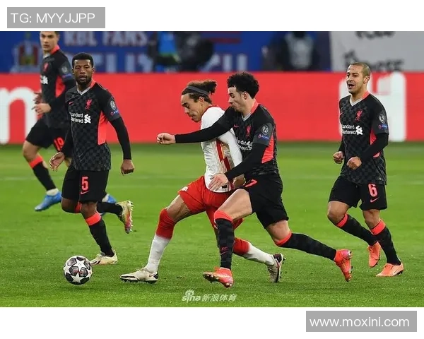 欧联杯精彩对决莱比锡与利物浦战成平局逆转瞬间引发全场狂欢