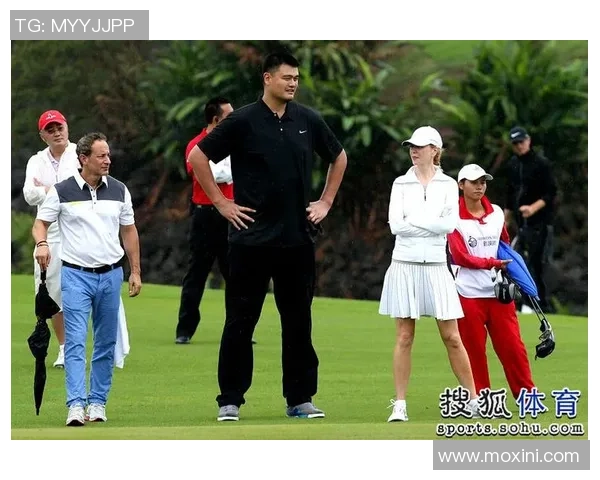 海南琼海姚明的篮球传奇与家乡情怀交织的故事