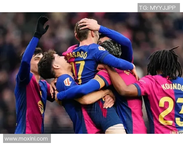 德甲惊天冷门皇马5-0马竞绝杀瞬间点燃全场激情