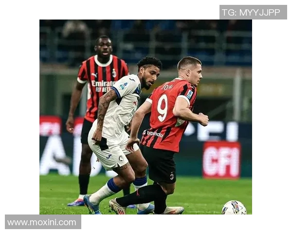 意甲激战莱比锡小胜AC米兰点球大战引发全场狂欢回顾十大精彩进球