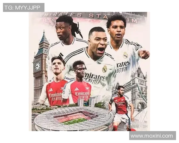 英超激战：曼联3-0战胜皇马乌龙球成比赛转折点引发热议