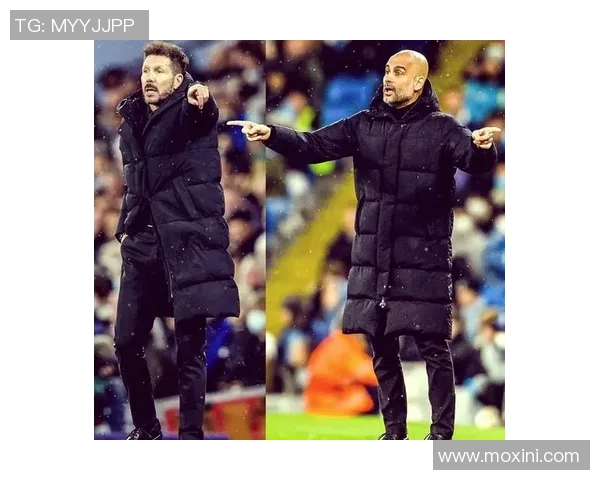 足总杯曼城狂胜马竞五球逆转瞬间引爆全场精彩回顾与十大进球解析