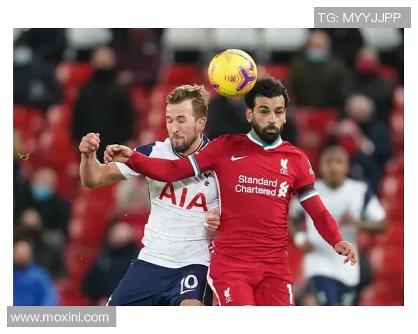 世界杯激战热刺与利物浦平局绝杀瞬间引发全场狂欢解析