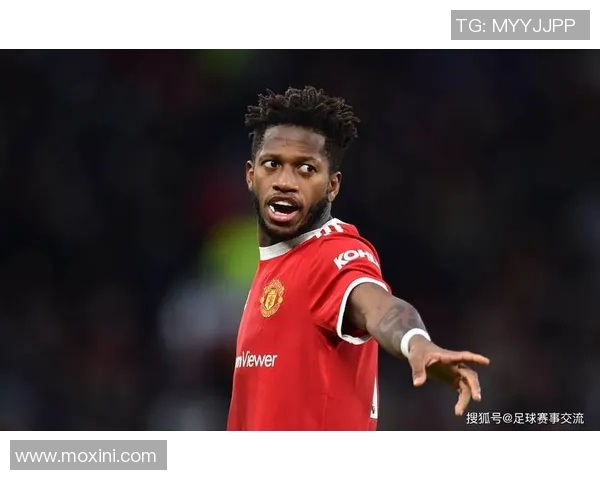 切尔西逆转曼联夺国王杯乌龙球成比赛转折点精彩集锦回顾