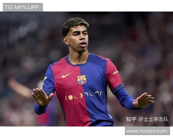 国米与巴萨友谊赛精彩回顾四场进球乌龙球瞬间引爆全场