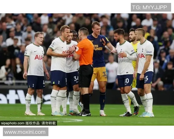 西甲焦点战国米绝杀热刺全场沸腾战术解析与精彩瞬间回顾