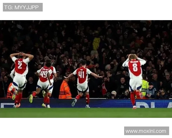 足总杯精彩对决阿森纳逆转国米乌龙球成关键时刻